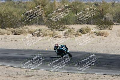 media/Dec-07-2025-CVMA (Sun) [[3e7d2de5dc]]/Race 8-Middleweight Shootout/